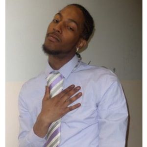 Meet your Posher, Prince